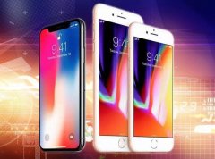 iPhone 9渲染图疑似曝光，怎么越看越像安卓机？