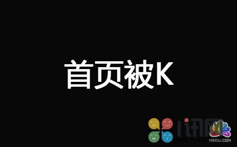 网站被K之后快速恢复技巧 经验心得 第2张