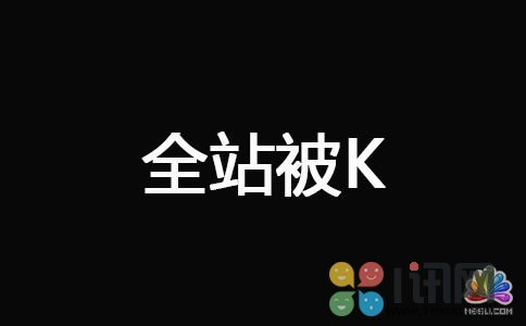 网站被K之后快速恢复<span><a  data-cke-saved-href='http://www.paidai.com/labels/%E6%8A%80%E5%B7%A7.html' href='http://www.paidai.com/labels/%E6%8A%80%E5%B7%A7.html' _fcksavedurl='http://www.paidai.com/labels/%E6%8A%80%E5%B7%A7.html' target='_blank' class='labeltag'>技巧</a></span> 经验心得 第1张