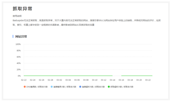 QQ截图20180327090446