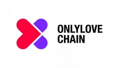 深度解读「 链恋 Onlylovechain 」爱情上链