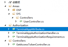 详解ASP.NET Core使用自定义验证属性控制访问权限