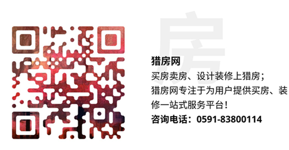 滨海新城建电商基地 包括运营中心、数据研发中心等,滨海新城,电商基地,运营