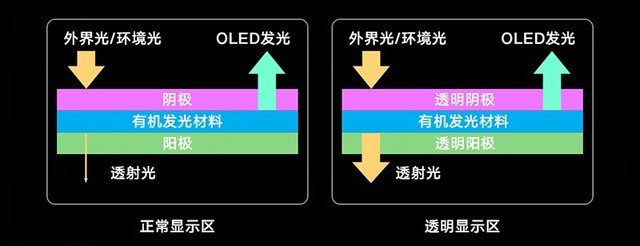 CES 2020前瞻 | 这可能是最好玩的一届：苹果回归，5G唱主角，TCL三星上演“大屏”较量