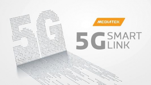 5G手机如何选？认准双模双载波，还要支持运营商5G全频段