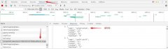 详解使用Python制作新型冠状病毒实时疫情图