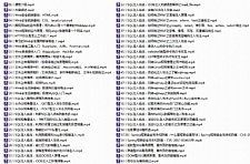 Web网络安全攻防实战视频_新手学习教程