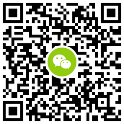 QRCode_20211026185519.png