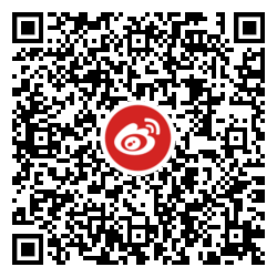 QRCode_20211027183300.png