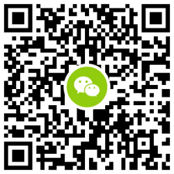 QRCode_20211029112954.png