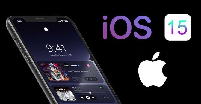 IOS15如何关闭电量提醒，iOS15关闭电量提醒方法