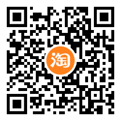 QRCode_20211030104523.png