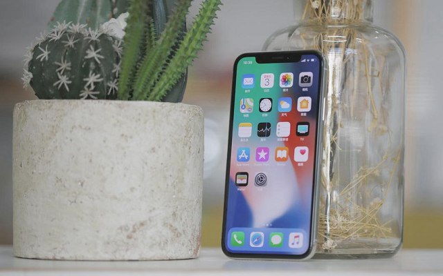 iPhone X怎么使用？iPhone X的使用教程大全