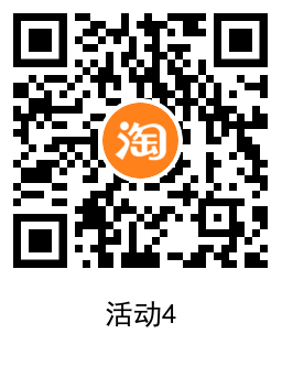 QRCode_20211105203007.png