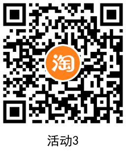 QRCode_20211105201257.png