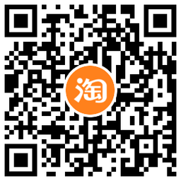 QRCode_20211106111624.png