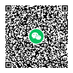 QRCode_20220616104917.png