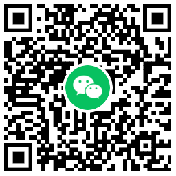 QRCode_20220811113508.png