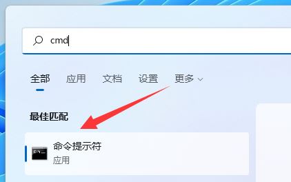 Win11如何清理指定驱动器？