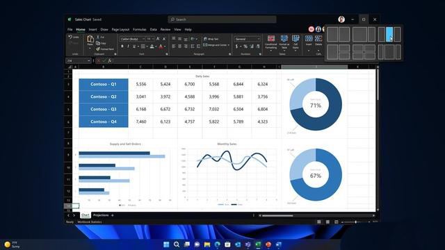 Win11 22H2 2022怎么更新? 获得Win1122H22022版本升级方法