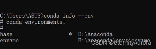 Pycharm配置anaconda环境图文教程