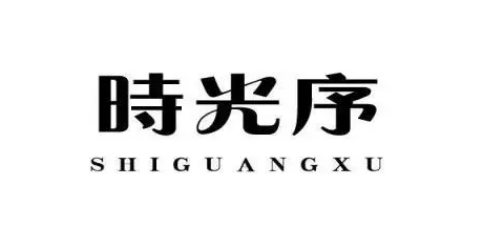 时光序怎么关闭声音 时光序关闭声音方法教程