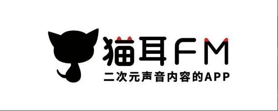 猫耳fm怎么进入专注模式 猫耳fm进入专注模式方法