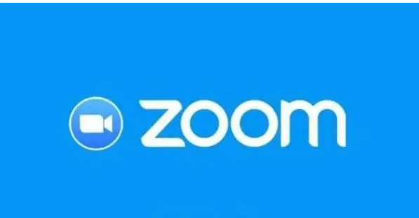 Zoom设置铃声的方法 Zoom如何设置铃声