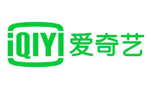 爱奇艺app怎么进入书城 爱奇艺进入书城方法教程