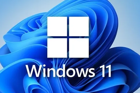 win11系统如何打开速览功能 打开速览功能方法教程