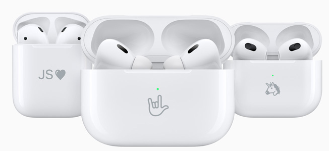 AirPods3怎么恢复出厂设置 AirPods3恢复出厂设置的教