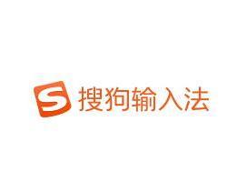 搜狗输入法如何调整字号 搜狗调整字号方法