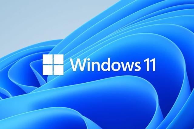 Win11留后门! 不用降级Win11还能用老版资源管理器