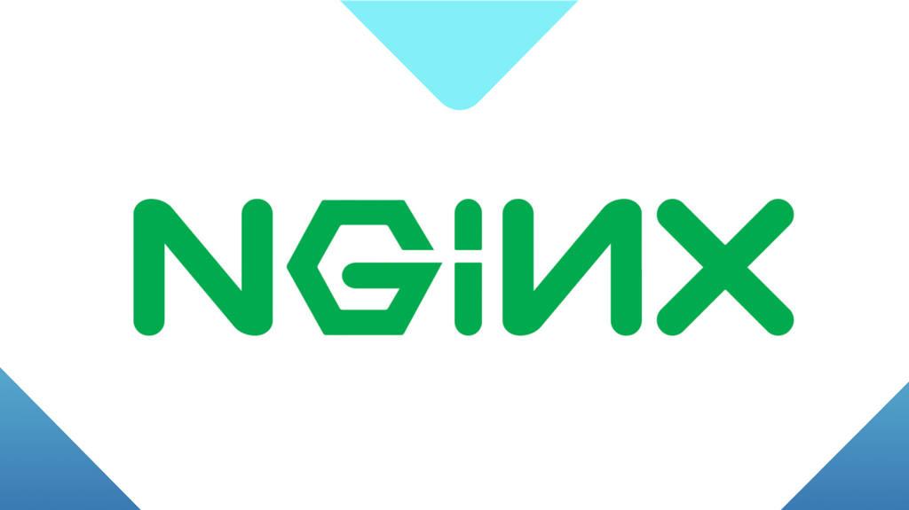 Nginx负载均衡实现上游服务健康检查功能