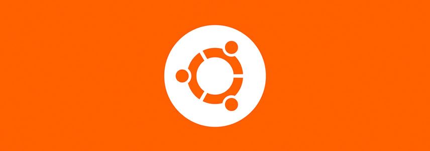 Ubuntu 24.04 LTS中窗口平铺怎么用? 从入门到进阶攻