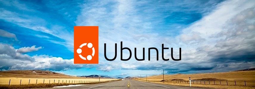 老用户如何就地升级到Ubuntu 24.04 LTS 桌面版?