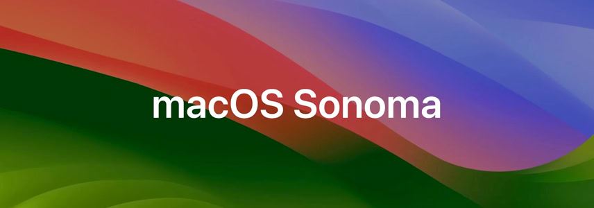 VMware安装MacOS教程 如何在VMware中安装macOS Sonoma?