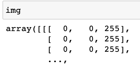 python关于图片和base64互转的三种方式