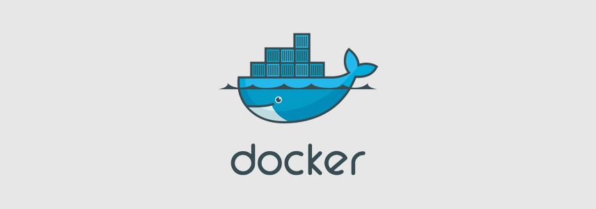 Ubuntu 24.04 LTS安装和卸载Docker?