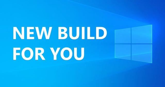 Win10 22H2 KB5043131发布:升级后版本号为 Build 19045.