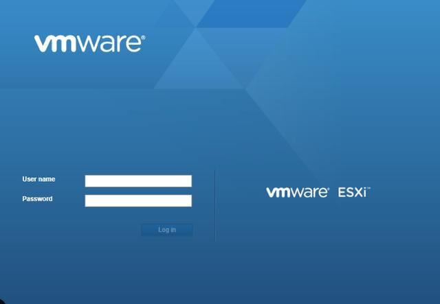 VMware虚拟机如何复制/克隆/导出VMDK文件?