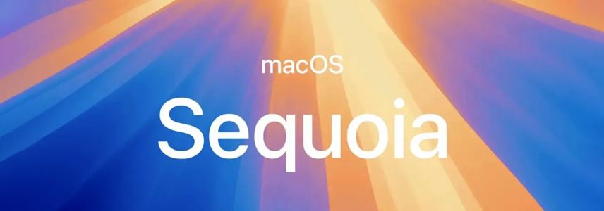 macOS Sequoia 15.0新增哪些功能? macOS Sequoia 15.0立即升