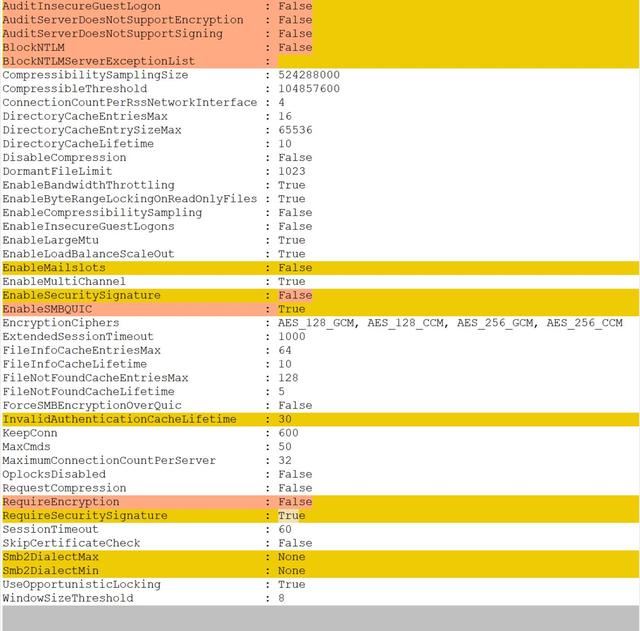 千兆网络变百兆!用户反馈微软Win11 24H2 SMB传输慢