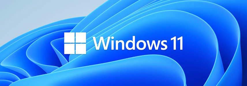 Win11怎么设置Windows Hello? Windows Hello安全登录的使