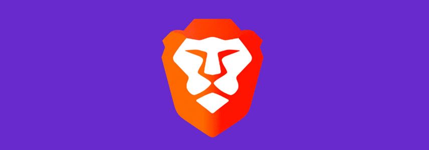 Brave浏览器怎么下载安装? Ubuntu安装和配置Brave浏