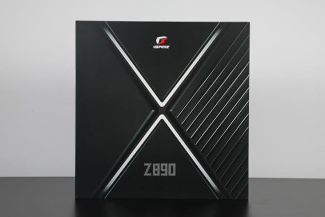 七彩虹iGame Z890主板怎么样 七彩虹iGame Z