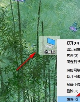 Win10系统更新键盘驱动的方法 Win10系统如