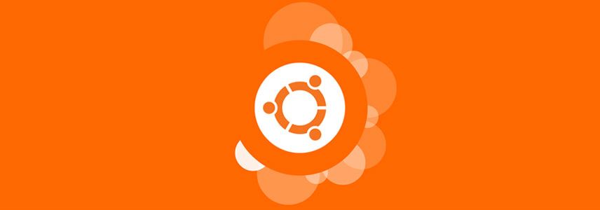 Ubuntu零基础入门到精通:Ubuntu存储和磁盘空