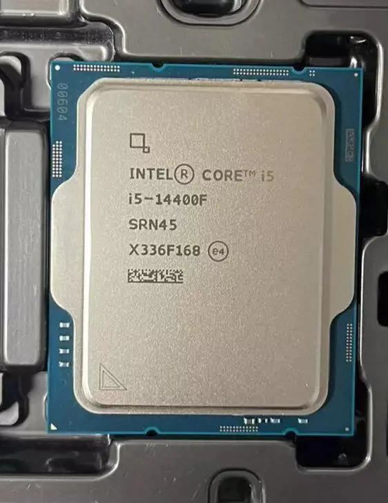 Core i5-14400F搭配RTX 4070 SUPER装机合理吗? 七款游戏性能测评出炉