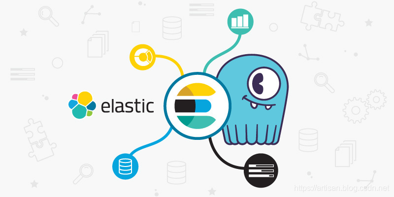 ElasticSearch使用Composite Aggregation实现桶的分页查询功能